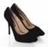 italian-fashion shoes-lady shoes : wholesale fashion products from manufacturers at the ItalianModa marketplace